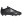 Adidas F50 Pro FG J